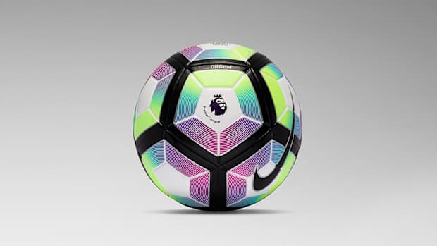 nike-ordem-4-soccer-ball.jpg